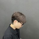 주안미용실 - 미추홀구 주안동 | 주안미용실