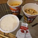 belleza 호텔 | 유럽여행 5일차 세비야 필수여행코스_세비야 대성당 히랄다탑 알카사르