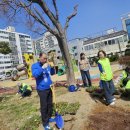 한전사거리 이미지