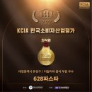 628파스타 네이버블로그