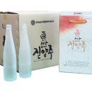 명가사진인쇄 이미지
