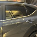 워시랩 용인신갈점 | 🚗디올뉴코나 워시존개러지 용인신갈점 실내셀프세차장후기