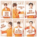 성공신화PC방 이미지