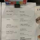 목금토스트까페 이미지
