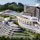 (주)호텔인터내셔널 이미지