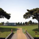 라헨느CC 이미지