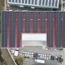 자연2호태양광발전소 이미지