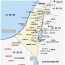 술람미 이미지