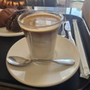 지속가능발전협의회 | 파주보안관 파주카페 추천 지속가능커피문화발전협의회 본점 vs 대피소 후기