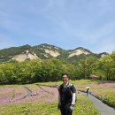 경수사 이미지