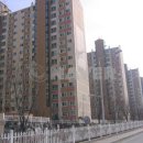 성우아침의미소아파트 이미지