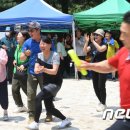 거창-고제-18 이미지