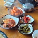 황소양평해장국 - 논산시 내동 | 황소양평해장국