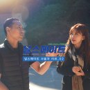 넥서스트레이더스 이미지