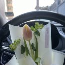 좋은이웃내과의원 이미지