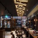 우리가족 헤어커트 | 남자바리깡 추천 왈 크롬 PRO 사용 후기 초보자도 가능한 아버지 머리 셀프커트