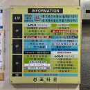 엄마네생선구이 네이버블로그