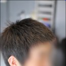 화신헤어커커 이미지