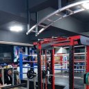 문화복싱클럽3관 이미지