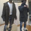 예쁜옷수선집 이미지