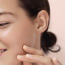 스카이쁘아뜨의원 이미지