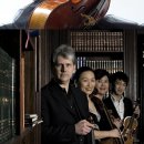 부산클래식음악제2 이미지