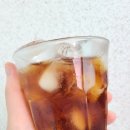 당당토스트 이미지