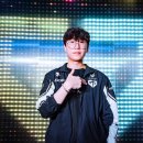 토마토세븐7스튜디오 이미지