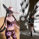 널부르는소리야 이미지