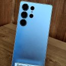 디지털프라자(강서본점) 개방화장실 | 가양역 휴대폰, 새로운 만남의 장소를 찾았어요!