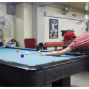 로또당구장 이미지