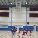 남양주동곡초등학교 이미지