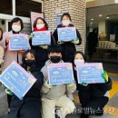 군포시매화종합사회복지관 이미지