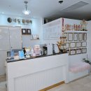 예뻐서네일 | 구로디지털단지네일 아트 너무 예뻐서 계속 손 보게 되는 후기