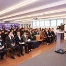 푸드벤처 네이버블로그