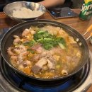 앤미장원 이미지