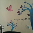 두암3동작은도서관 이미지