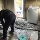 드림스타트 이미지