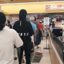 홈플러스 동수원점 이미지