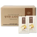 청춘농장 이미지