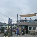 노라바 - 동구 | 노라바