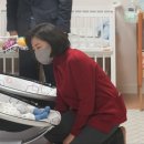 난곡동-27 이미지