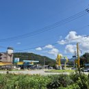 신광마을회관 이미지