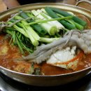 탄현우체국 앞 네이버블로그