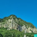 제이큐브 펜션 이미지