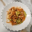 삼오수산 네이버블로그