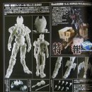 스타클라우드 이미지