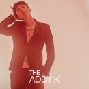 슬리피에디