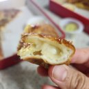 피자스쿨산본시장점 이미지