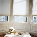 숨쉬는공간 이미지